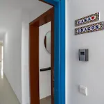 Lejlighed Casa Dragos *