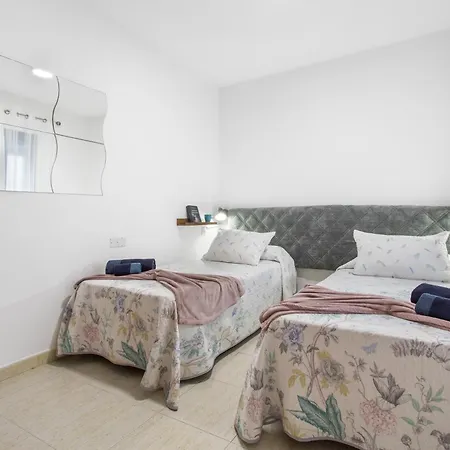 شقة Casa Dragos كوستا تاغيسي