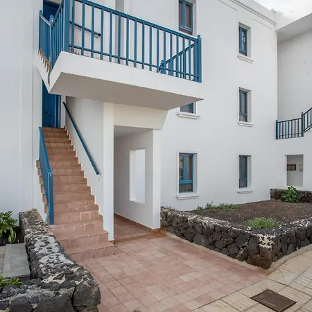 Casa Dragos *