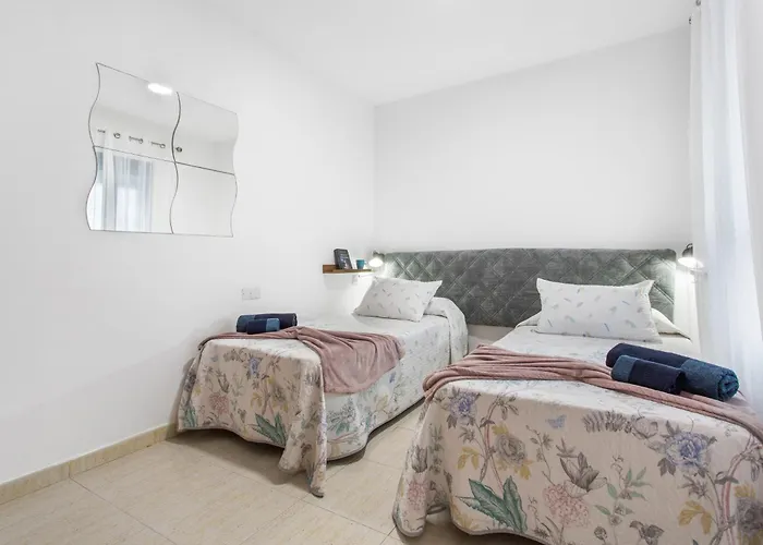 Apartament Casa Dragos *