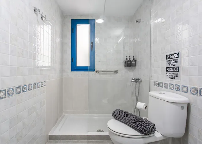 Apartament Casa Dragos *