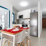 Casa Dragos Апартаменты