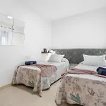 Апартаменты Casa Dragos *
