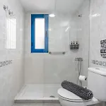 Апартаменты Casa Dragos *