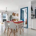 Casa Dragos *