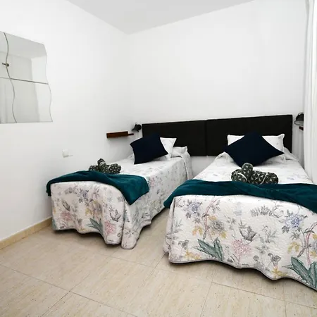 Apartment Casa Dragos