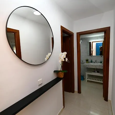Casa Dragos Apartment *