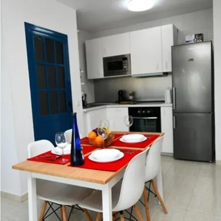 Apartment Casa Dragos