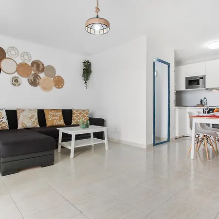 Casa Dragos Costa Teguise