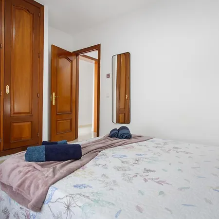 Appartamento Casa Dragos *