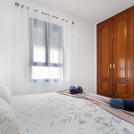 Casa Dragos Appartamento *