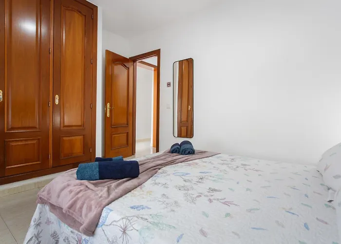 Casa Dragos Apartmán *