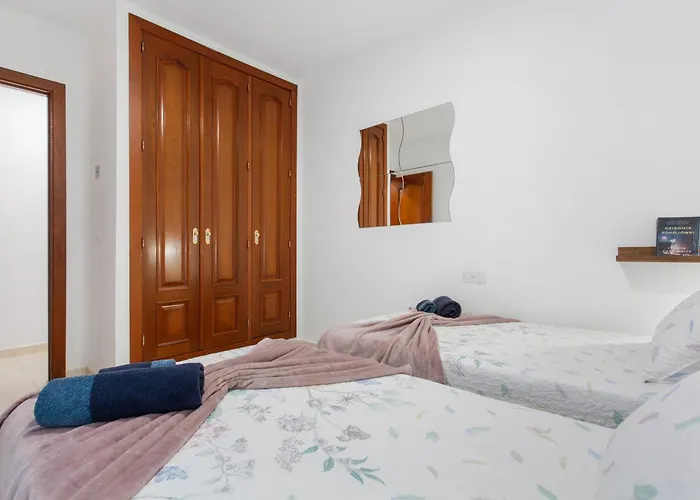 Apartmán Casa Dragos *