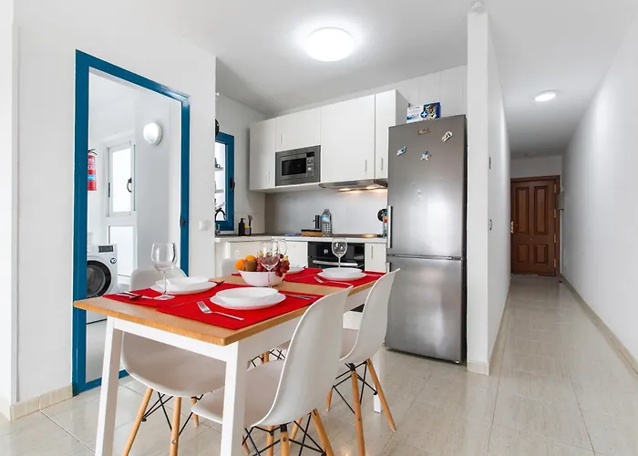 Casa Dragos Apartmán