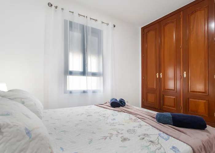 Casa Dragos Apartmán *