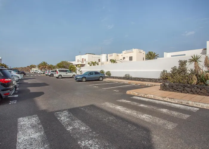 Casa Dragos Apartmán *