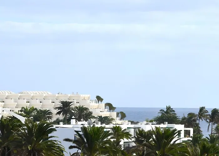 Apartmán Casa Dragos *